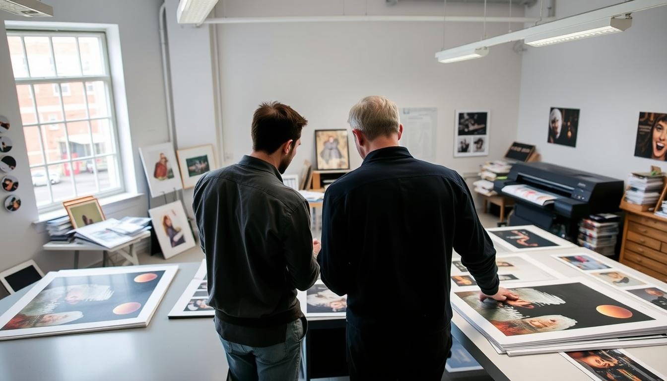 Print Palette Article